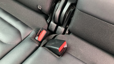 Citroen C3 Aircross 1.2 PureTech 110 Shine Plus 5dr Petrol Hatchback